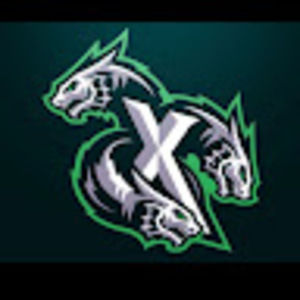 Meet your Posher, John garzon